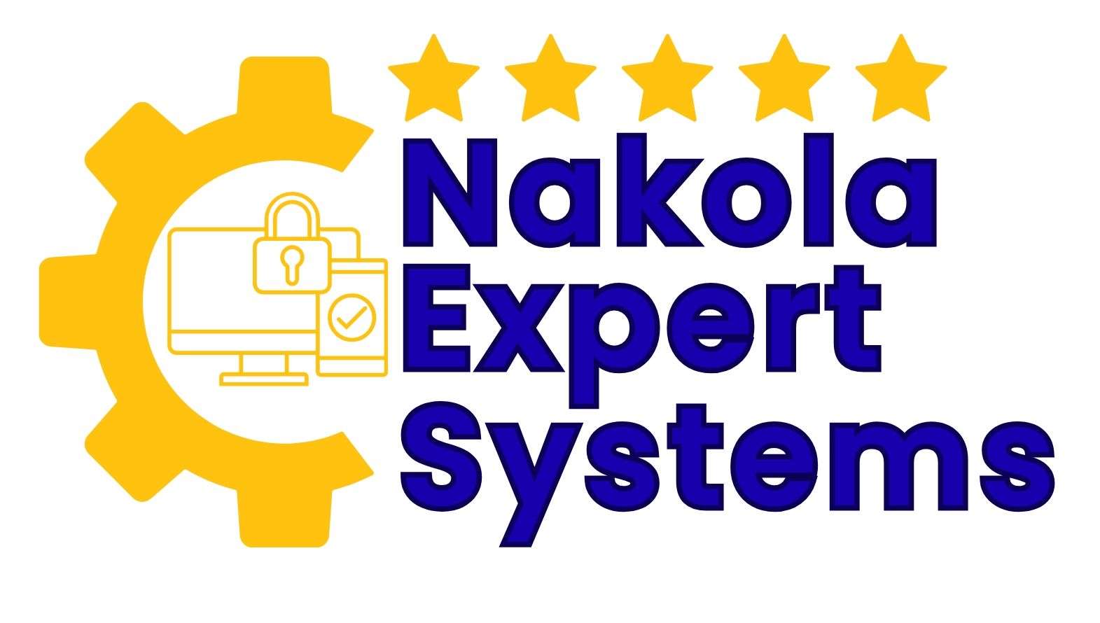 Nakola Expert Systems